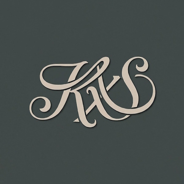 KxS