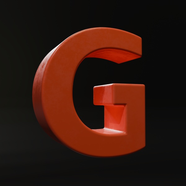 3dgua