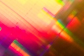 宇乃ミカ - design shop -