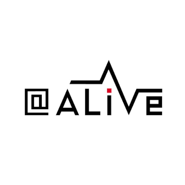 アットアライブストア
