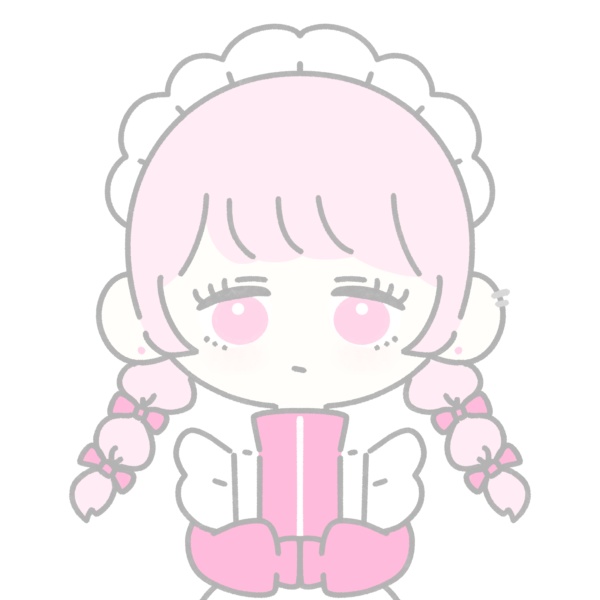日南ここ