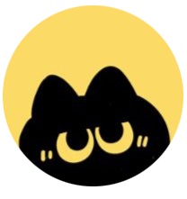 iopopii