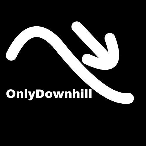 OnlyDownhill/Arc