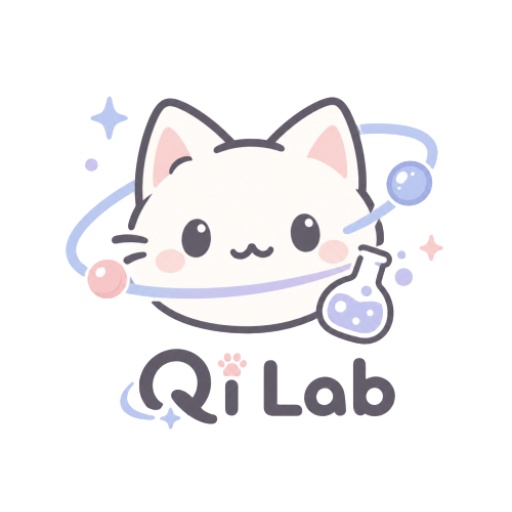 Qi Lab