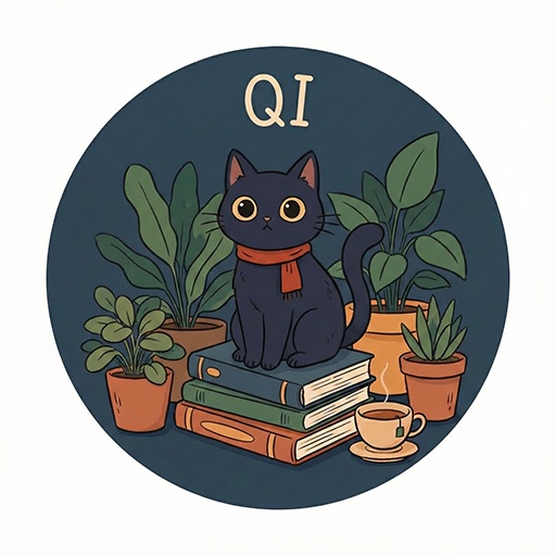 Qi Lab