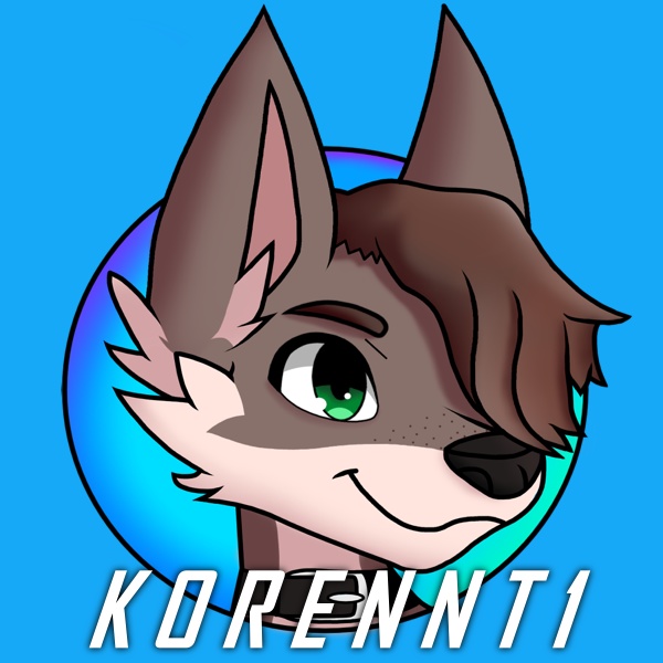 korennt1