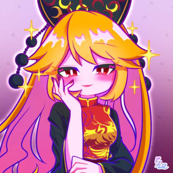 たそたそ - pixiv