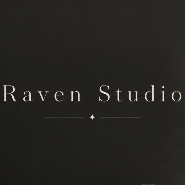 ✦ 𝑹𝒂𝒗𝒆𝒏 𝑺𝒕𝒖𝒅𝒊𝒐 ✦