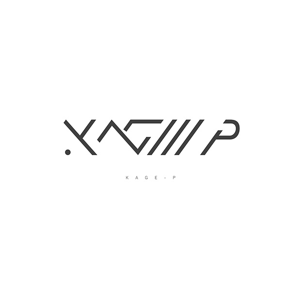 KageP_Shop