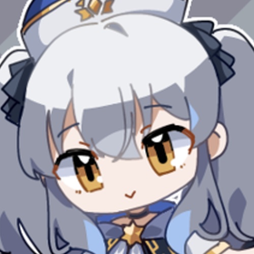 ルナのショップ