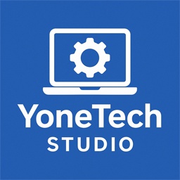 YoneTech Studio