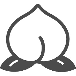 oyoyo-works