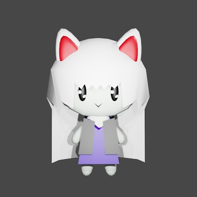 １０００のぬいぐるみ世界
