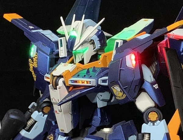 YOU-4工房