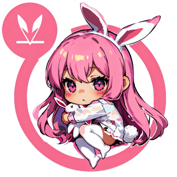 tuberdesigns