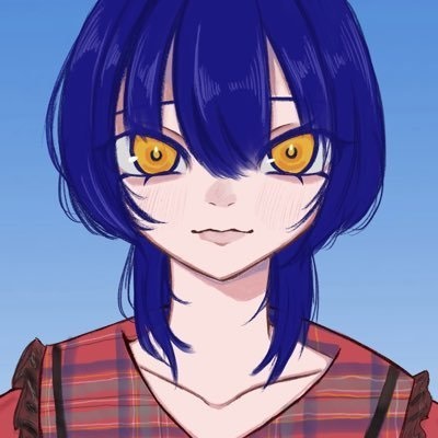 ねちこ〜ん畑