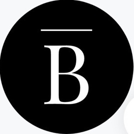 Bellsea