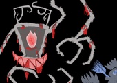 gearlerfallenshop