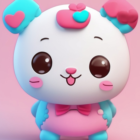 Konekuri W.L.Corp.