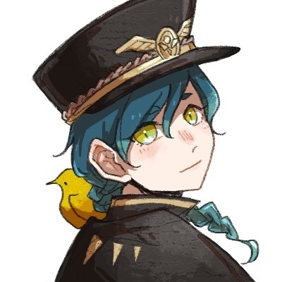 ぽとり