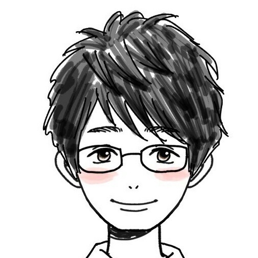 genbaneko