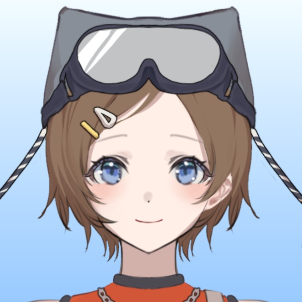 みずのショッピング