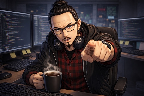 壁 Claude Code skill