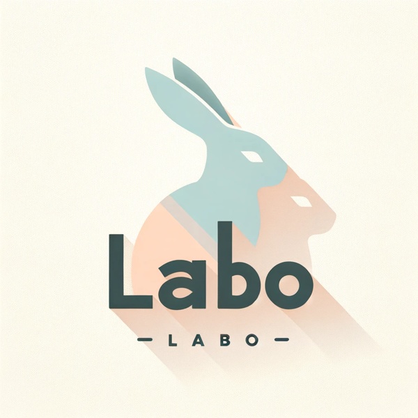 labolabo