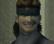 huskonobel