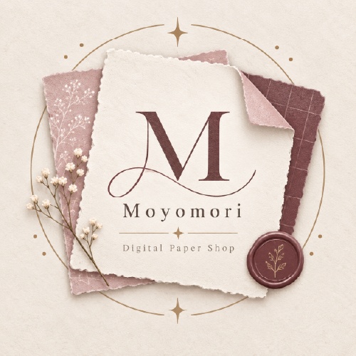 Moyomori
