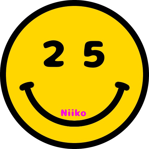 nikky25