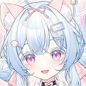 テリー【Terry Shop】