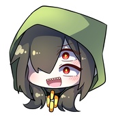 samitsuyu