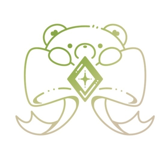 常磐イツキshop