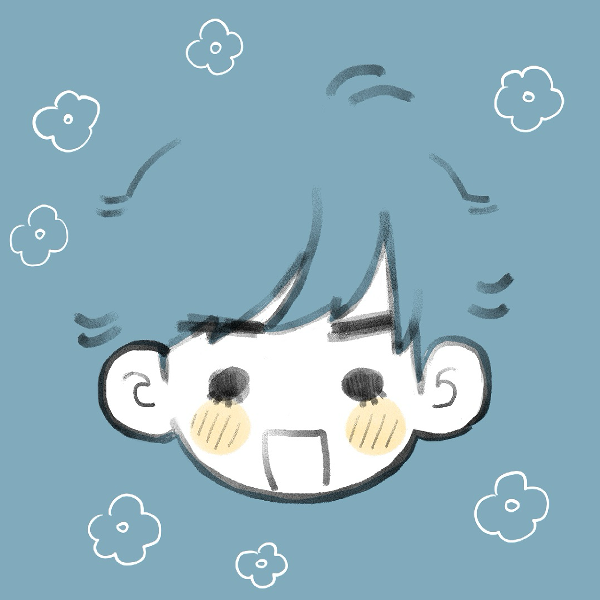 すきだ - pixiv