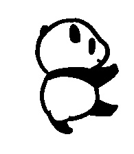 emucos