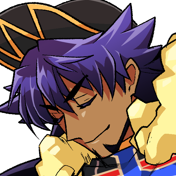 半袖※更新停止 - pixiv