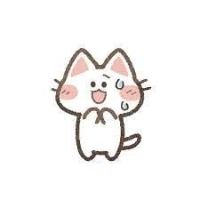 lil cute