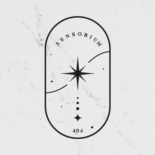 SENSORIUM 404