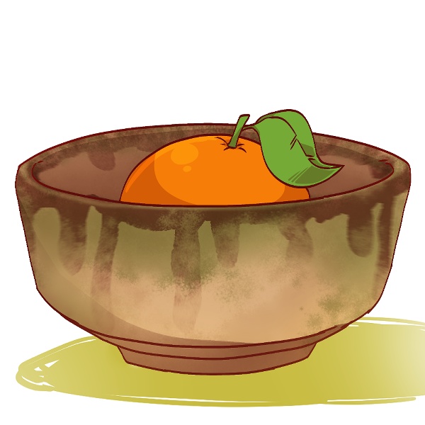 ヒネクレンジ