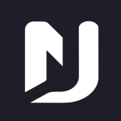 masaomi2159