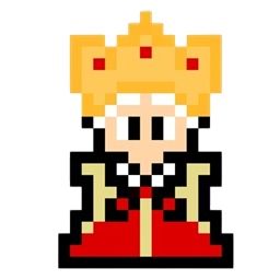 hi-ho-rinrinrin