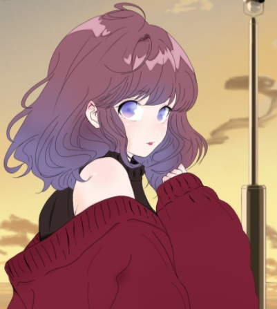 柊素材