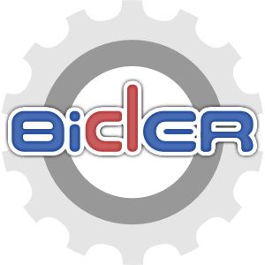 BicleR