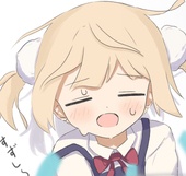 3号店