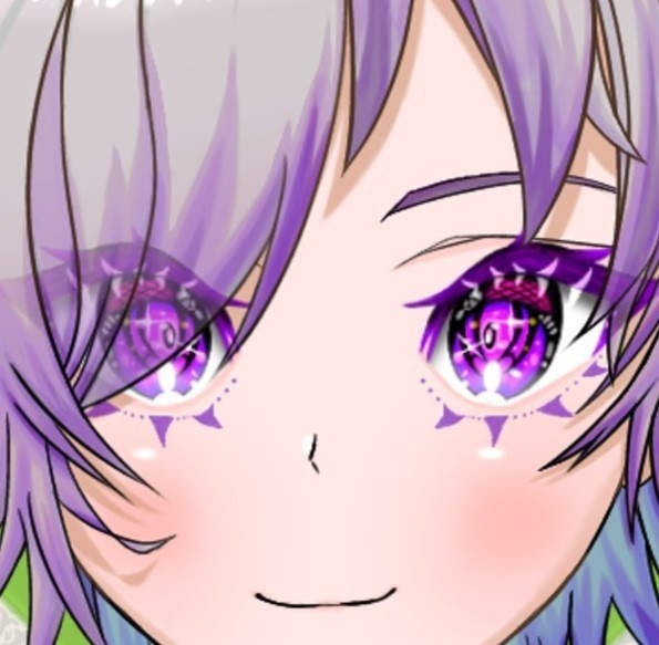 あずささ素材