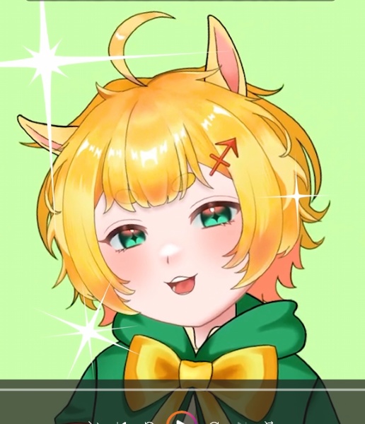 valesuka