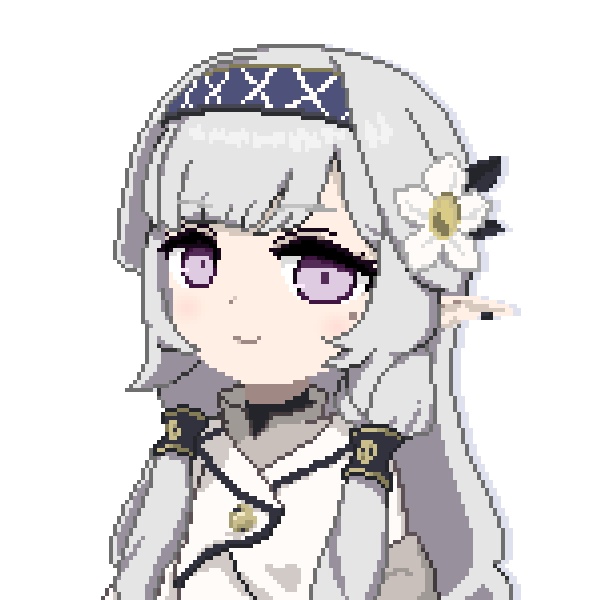 ふらい