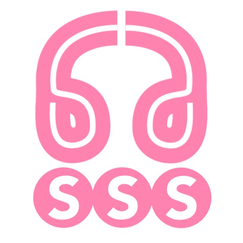 Seoul Streaming Station