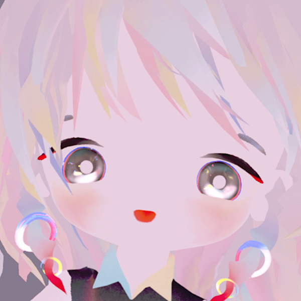 もっちもちさま専用 黄菊しーく 女の子 si_ku 黄菊しーく ／ si_ku.